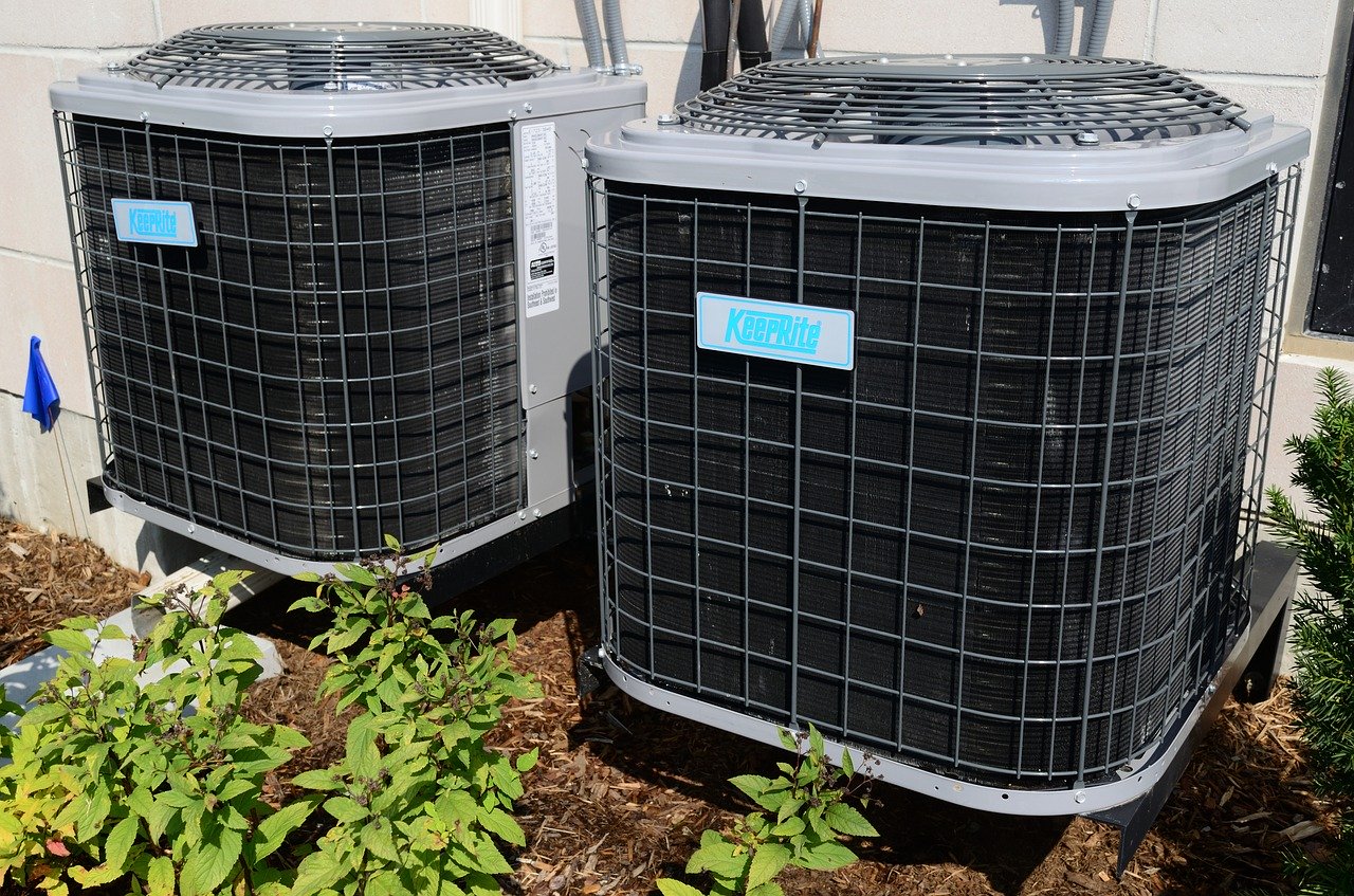 7 Things to Consider Before Buying a New Air Conditioner in New Orleans